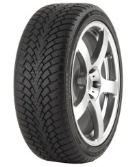Sumo Firenza NU Ice NTS-01 185/65 R15 88T